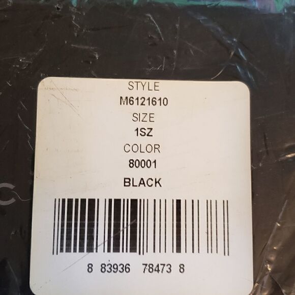 Marc by Marc Jacobs tablet case - Picture 3 of 6